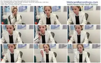 stripchat-starry88-02-10-2025-05-08-32