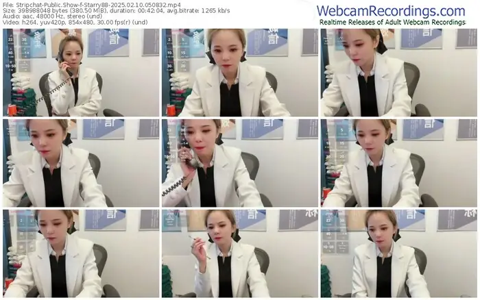 stripchat-starry88-02-10-2025-05-08-32