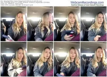 stripchat-stasywood-02-10-2025-04-13-01