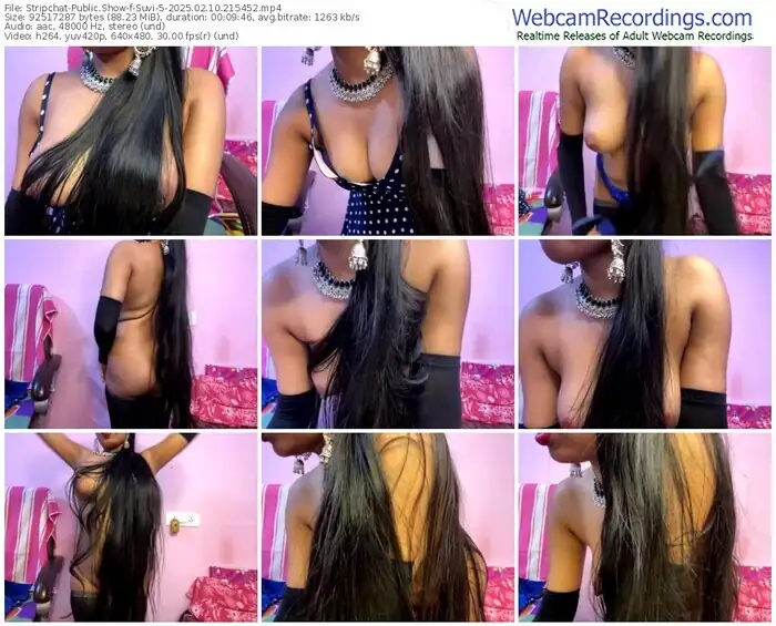 stripchat-suvi-5-02-10-2025-21-54-52