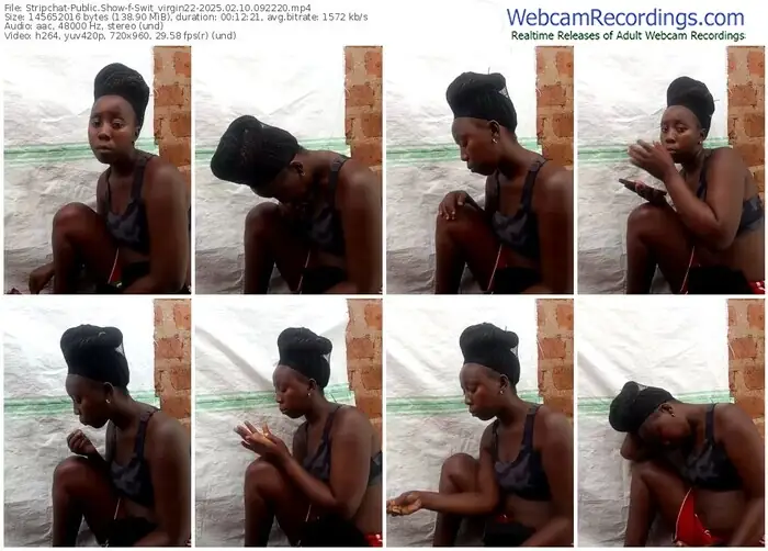 stripchat-swit_virgin22-02-10-2025-09-22-20