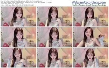 stripchat-tang_bao_-02-10-2025-19-08-31