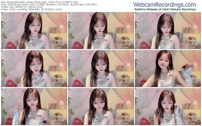 stripchat-tang_bao_-02-10-2025-19-08-31