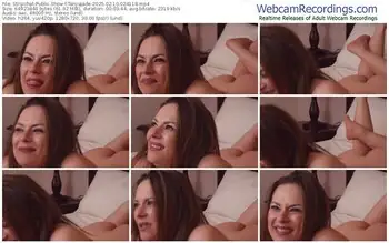 stripchat-tanyajade-02-10-2025-02-41-18