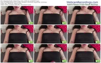 stripchat-tiny_sora_-02-10-2025-09-48-47