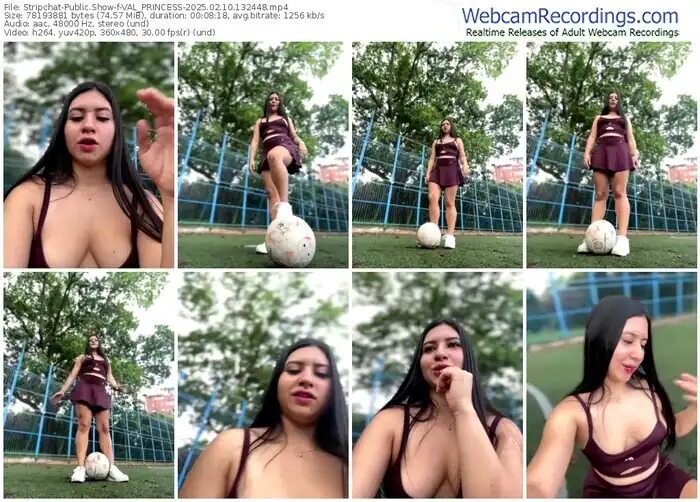 stripchat-val_princess-02-10-2025-13-24-48