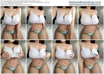 stripchat-vanerubio-02-10-2025-00-29-11