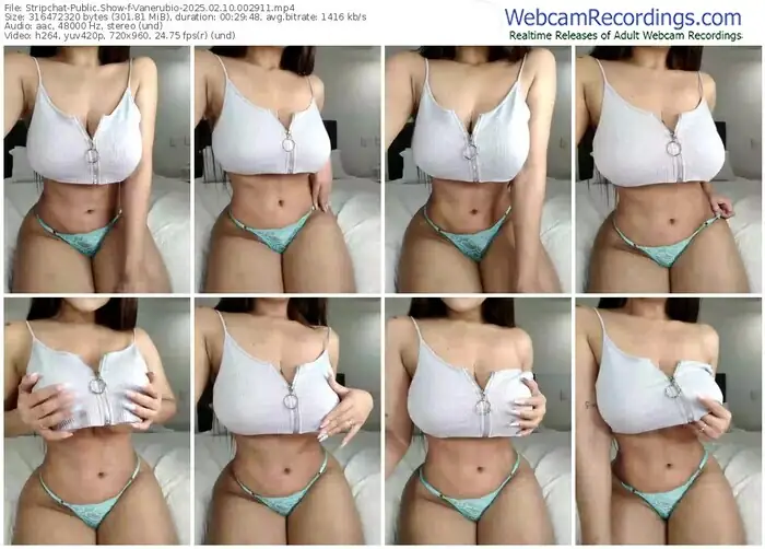 stripchat-vanerubio-02-10-2025-00-29-11