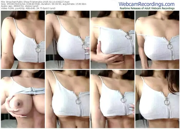 stripchat-vanerubio-02-10-2025-03-02-27