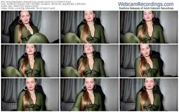 stripchat-viola_sweet-02-10-2025-04-59-11