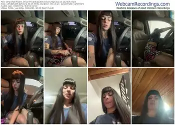 stripchat-violetasubmissive-02-10-2025-23-23-35