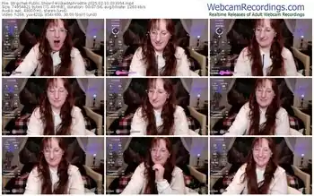 stripchat-wickedaphrodite-02-10-2025-03-39-54