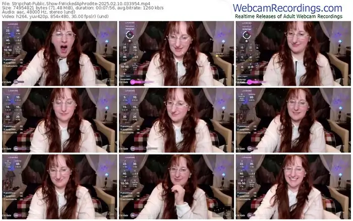 stripchat-wickedaphrodite-02-10-2025-03-39-54