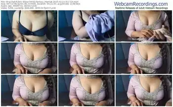 stripchat-wild_fantasy_mannat-02-10-2025-01-17-24