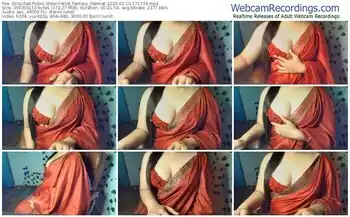 stripchat-wild_fantasy_mannat-02-10-2025-17-17-34