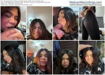 stripchat-xochitl_namuu-02-10-2025-05-20-32