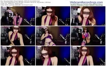 stripchat-yakis69--02-10-2025-11-30-34