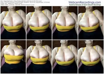 stripchat-yeka_montes-02-10-2025-07-24-52