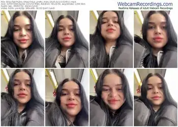 stripchat-your_pretty_mary-02-10-2025-02-45-11