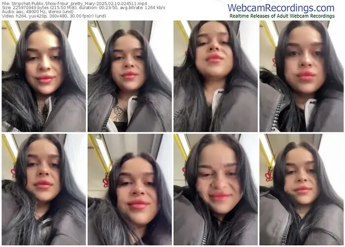 stripchat-your_pretty_mary-02-10-2025-02-45-11