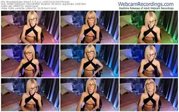 stripchat-_f_r_a_u_-02-10-2025-04-17-05