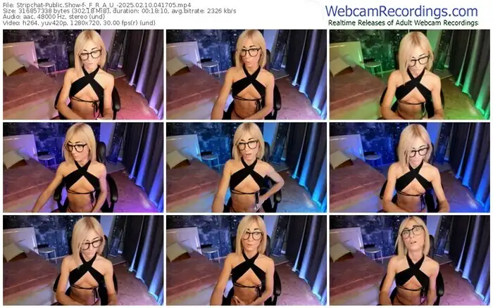 stripchat-_f_r_a_u_-02-10-2025-04-17-05