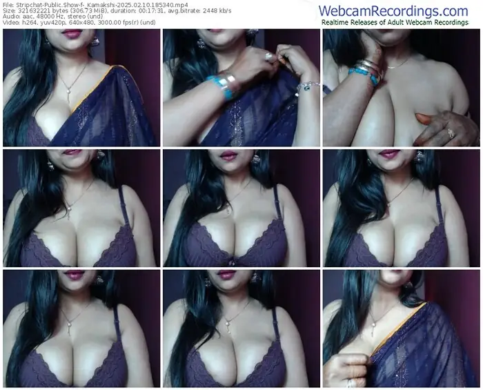 stripchat-_kamakshi-02-10-2025-18-53-40