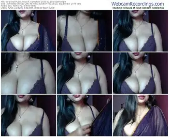 stripchat-_kamakshi-02-10-2025-19-26-56