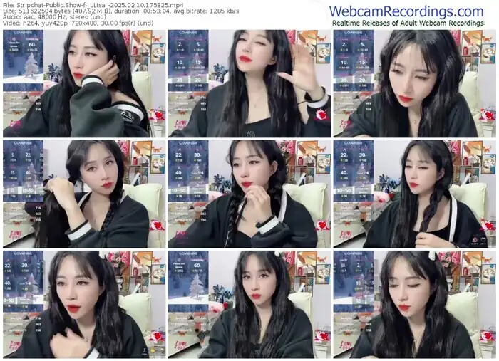 stripchat-_llisa_-02-10-2025-17-58-25