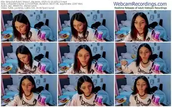 stripchat-_dayanne_-02-10-2025-02-51-13