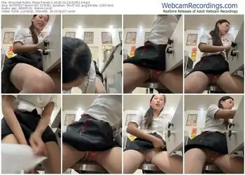 stripchat-andii-1-02-10-2025-02-05-13