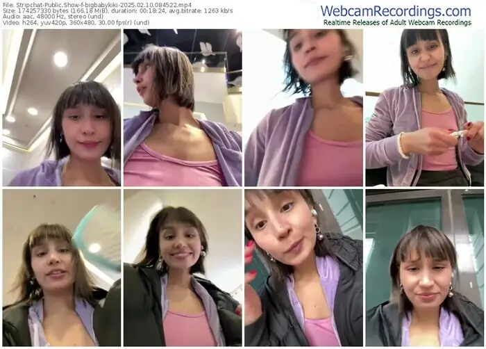 stripchat-bigbabykiki-02-10-2025-08-45-22