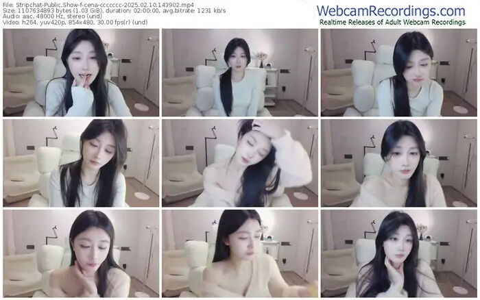 stripchat-cena-ccccccc-02-10-2025-14-39-02