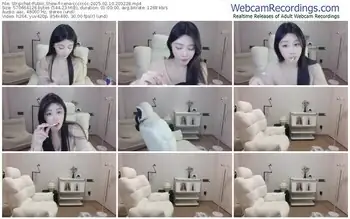 stripchat-cena-ccccccc-02-10-2025-20-32-28