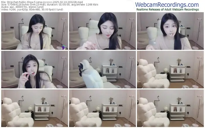 stripchat-cena-ccccccc-02-10-2025-20-32-28