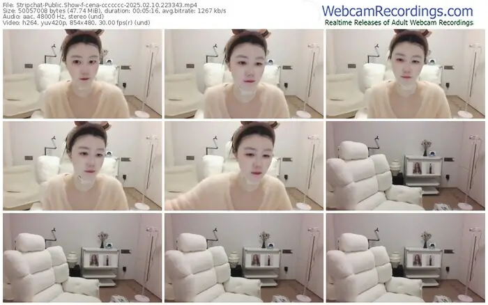 stripchat-cena-ccccccc-02-10-2025-22-33-43