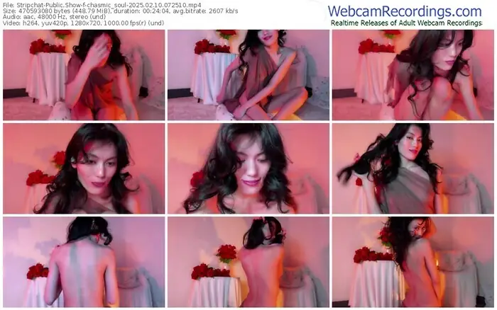 stripchat-chasmic_soul-02-10-2025-07-25-10