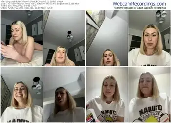 stripchat-clara_k-02-10-2025-19-39-12