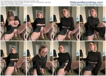 stripchat-dollssfr-02-10-2025-15-41-11