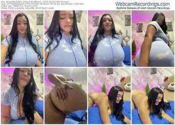 stripchat-elizaferrer_-02-10-2025-04-07-36