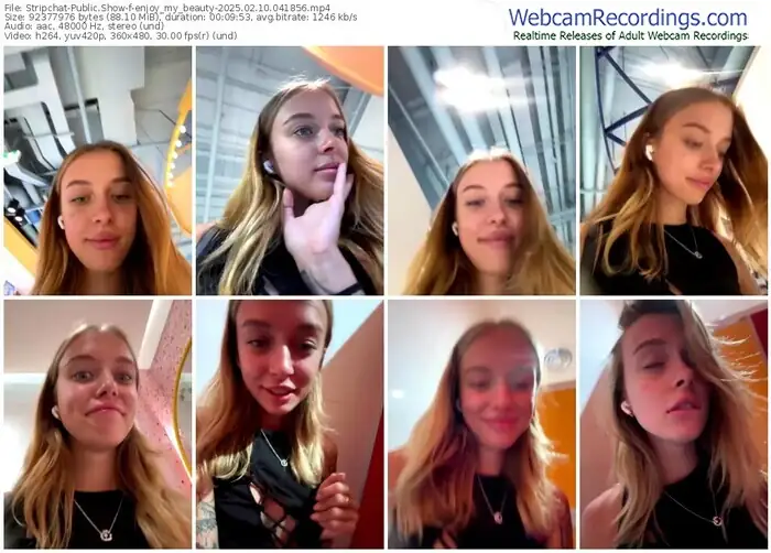 stripchat-enjoy_my_beauty-02-10-2025-04-18-56