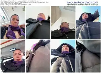 stripchat-eveangelll-02-10-2025-10-32-59