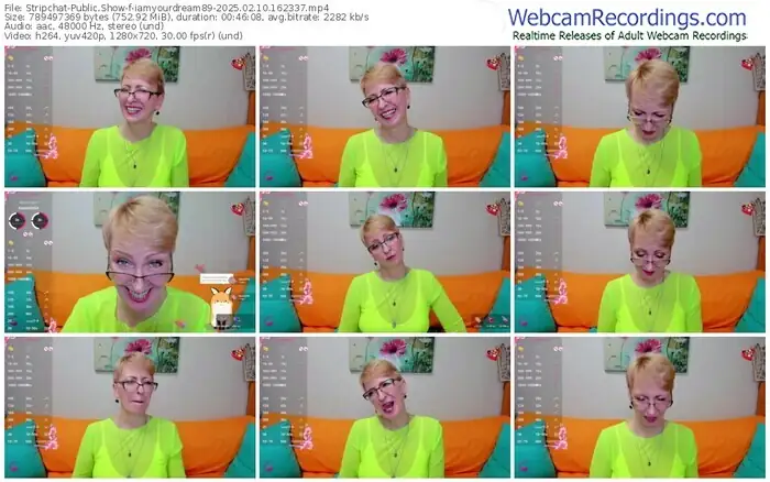 stripchat-iamyourdream89-02-10-2025-16-23-37