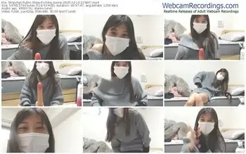 stripchat-ichika_bunny-02-10-2025-21-58-07