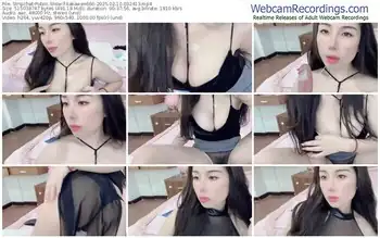 stripchat-kakawen666-02-10-2025-03-24-13