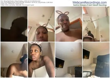 stripchat-kellya_-02-10-2025-03-18-14