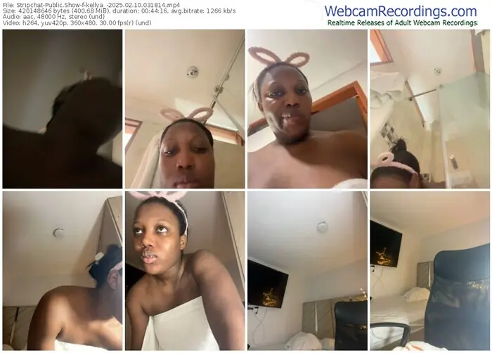 stripchat-kellya_-02-10-2025-03-18-14