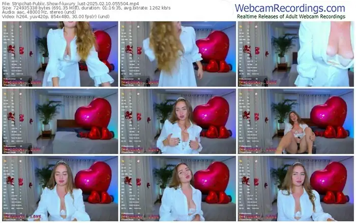 stripchat-luxury_lust-02-10-2025-05-55-04
