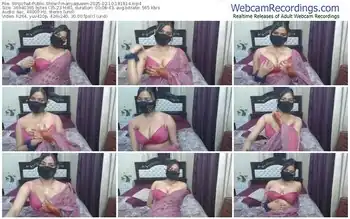 stripchat-mariyaqueen-02-10-2025-18-18-14