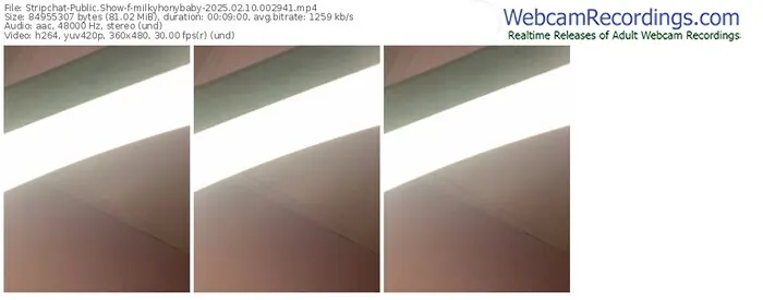 stripchat-milkyhonybaby-02-10-2025-00-29-41